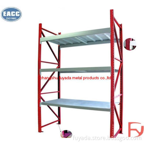 Heavy Duty Rack (FYD-Rack013)